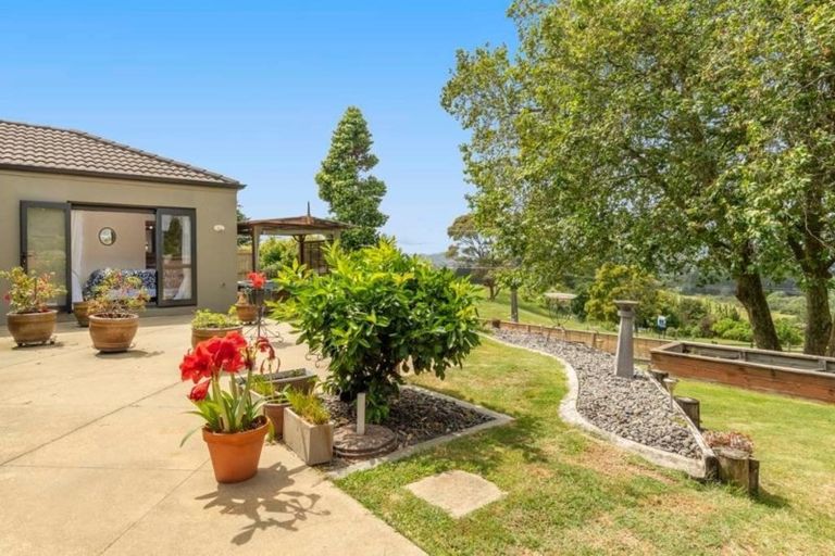 Photo of property in 5 La Colina Place, Bethlehem, Tauranga, 3110