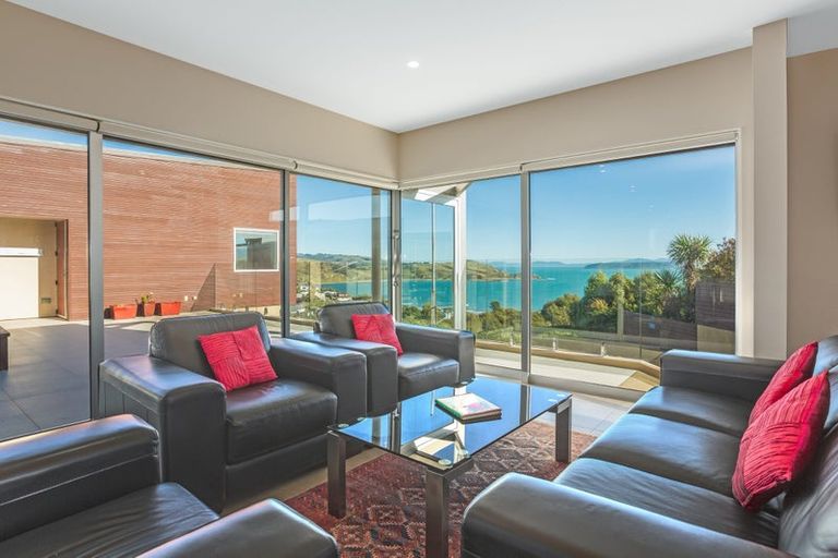 Photo of property in 9 Lily Close, Camborne, Porirua, 5026