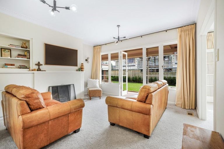 Photo of property in 15 Tamihana Avenue, Fairfield, Hamilton, 3214