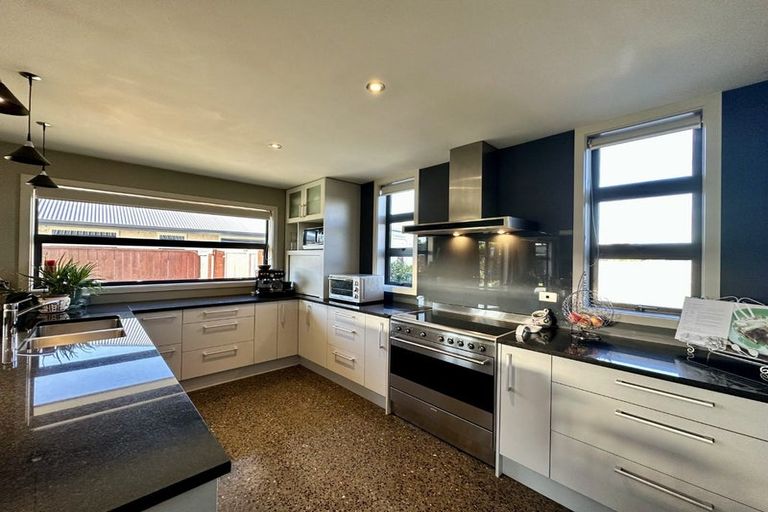 Photo of property in 12 Elmwood Grove, Tinwald, Ashburton, 7700