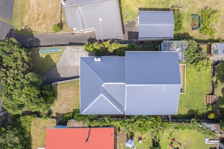 Photo of property in 9a Karewa Street, Castlecliff, Whanganui, 4501