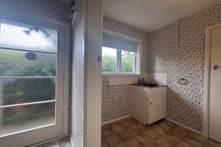 Photo of property in 301 Waimairi Road, Ilam, Christchurch, 8041