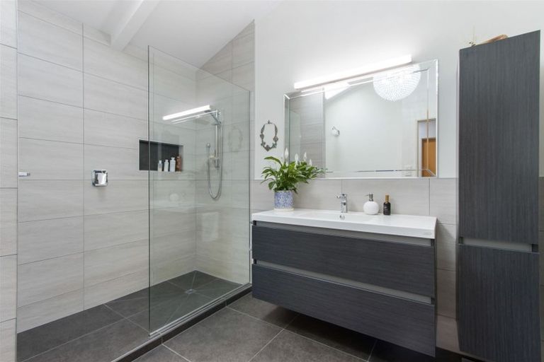 Photo of property in 69b Fairview Road, Katikati, 3129