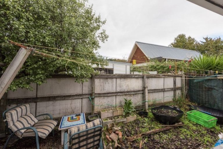 Photo of property in 3/10 Arapiki Road, Stoke, Nelson, 7011