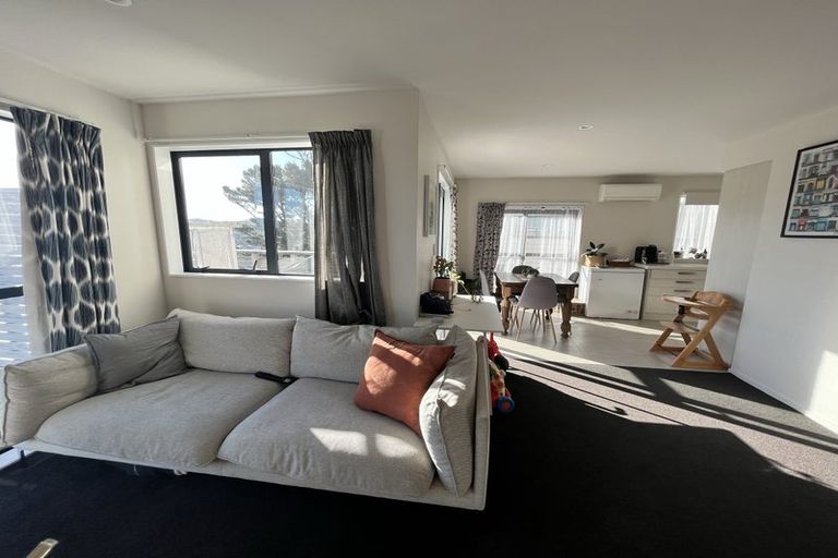 Photo of property in 5/69 Sheridan Terrace, Johnsonville, Wellington, 6037