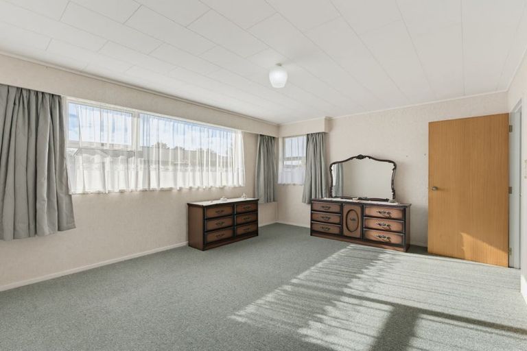 Photo of property in 2 Ballantrae Place, Gore, 9710