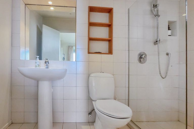 Photo of property in 24 Panorama Avenue, Ferry Landing, Whitianga, 3591