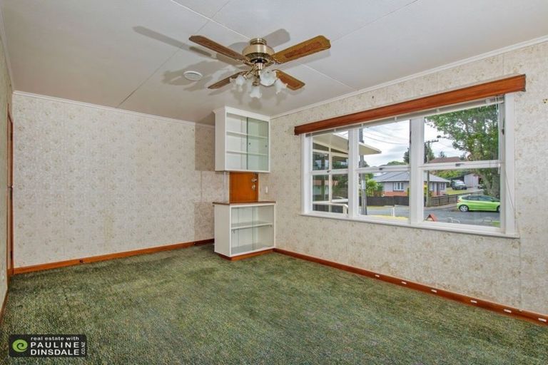 Photo of property in 17 Puriri Street, Te Kamo, Whangarei, 0112