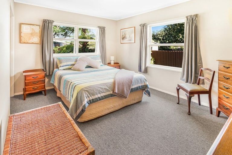 Photo of property in 11 Augusta Street, Fairfield, Hamilton, 3214