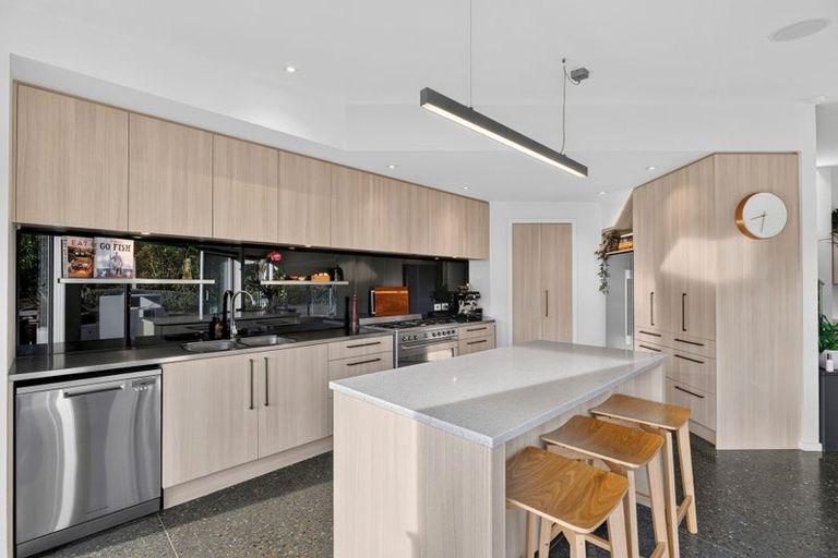 Photo of property in 58 Mac's Road, Hira, Nelson, 7071