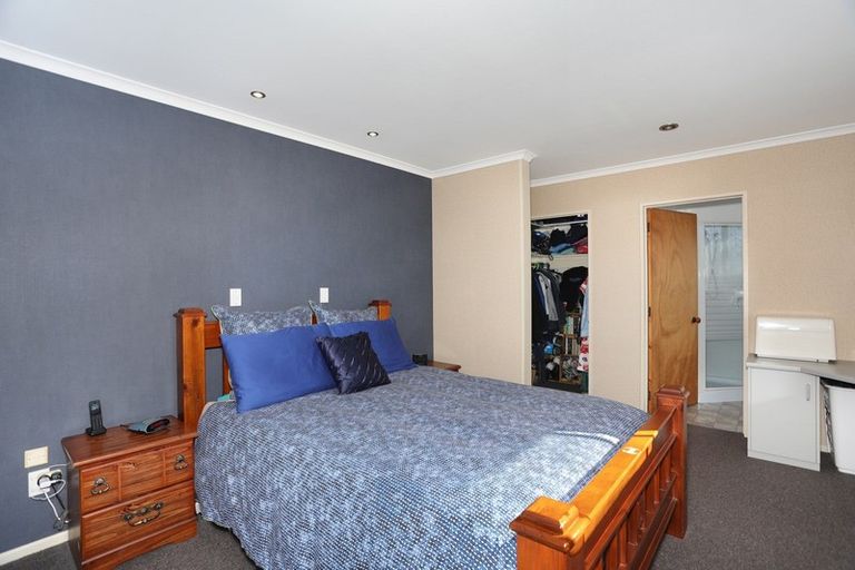 Photo of property in 70 Fairview Avenue, Feilding, 4702