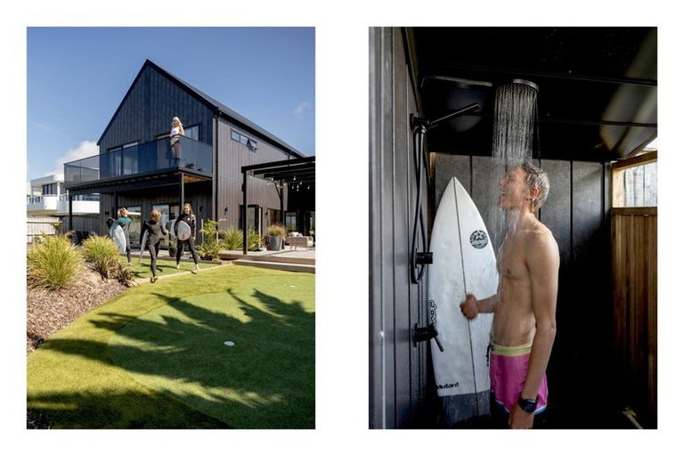 Photo of property in 35 Malibu Key, Papamoa Beach, Papamoa, 3118