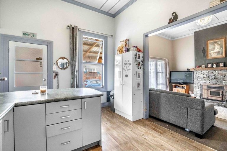 Photo of property in 181 Conon Street, Appleby, Invercargill, 9812