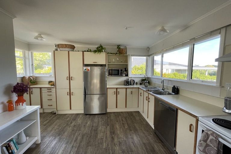 Photo of property in 198 Te Awa Avenue, Awatoto, Napier, 4110