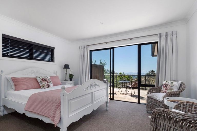 Photo of property in 5 Elliot Way, Minden, Tauranga, 3176