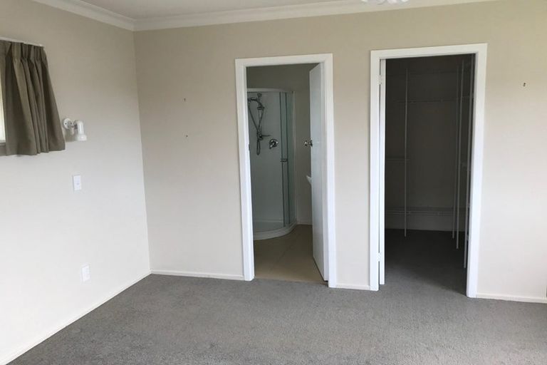 Photo of property in 149 Condor Drive, Pyes Pa, Tauranga, 3112