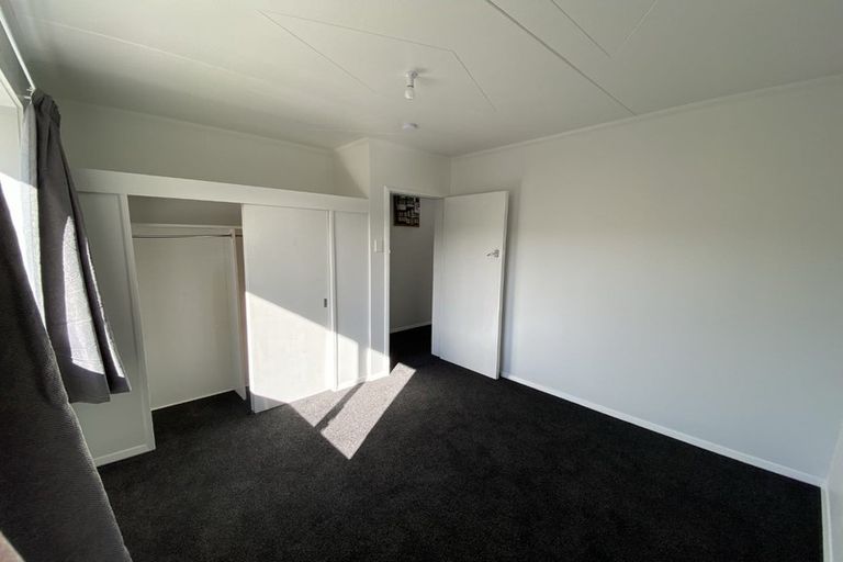 Photo of property in 409 Pine Hill Road, Pine Hill, Dunedin, 9010