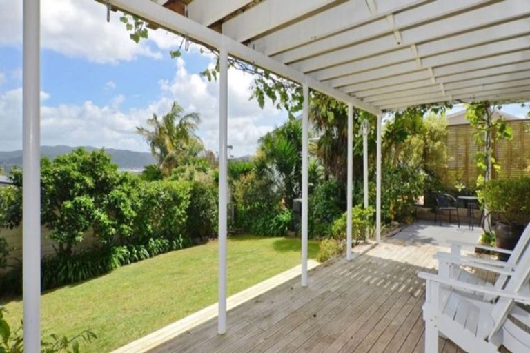 Photo of property in 90 Mackesy Road, Parahaki, Whangarei, 0112