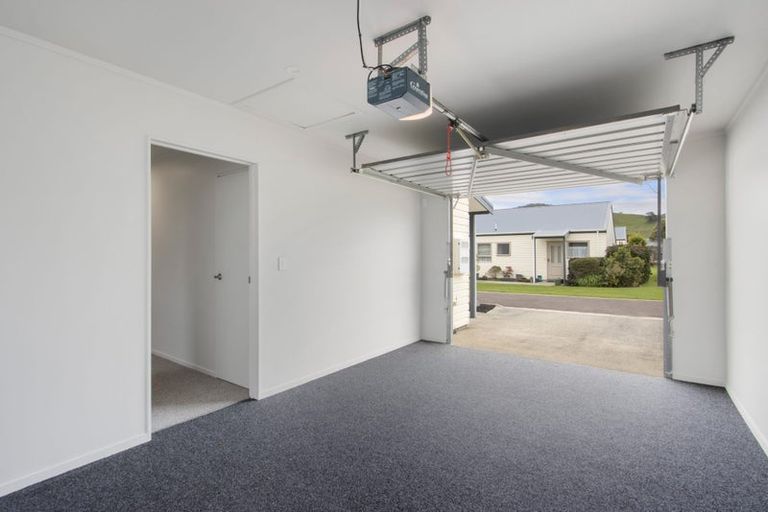 Photo of property in 17 Regina Drive, Waihi, 3610