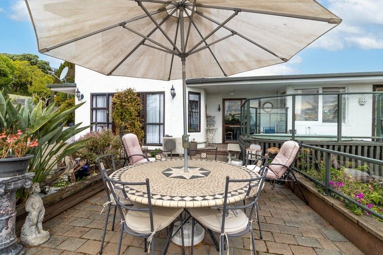 Photo of property in 51 Tosswill Road, Tahunanui, Nelson, 7011