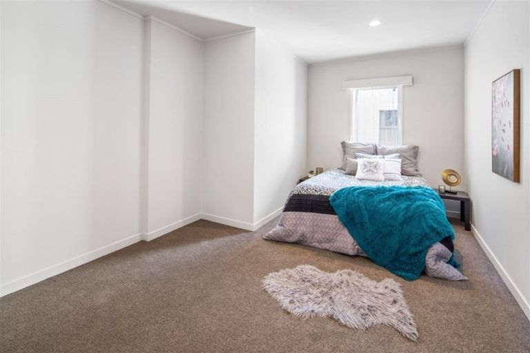 Photo of property in 5/55-59 Dudley Street, Hutt Central, Lower Hutt, 5010
