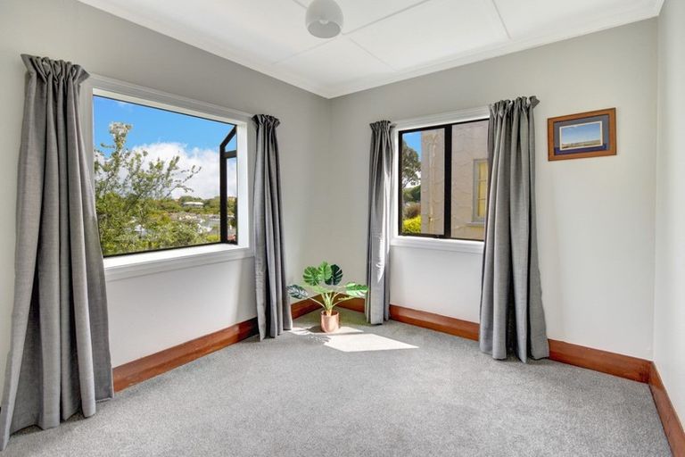 Photo of property in 46 Moana Crescent, Musselburgh, Dunedin, 9013