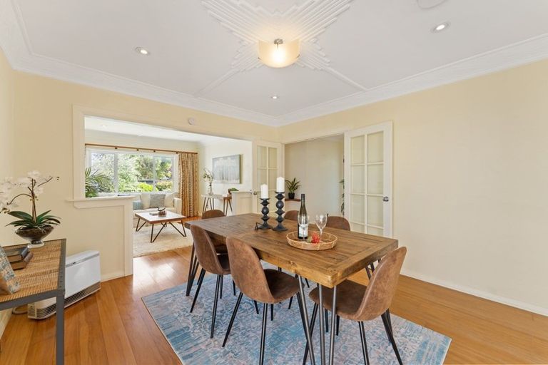 Photo of property in 31 Doone Street, Lynmouth, New Plymouth, 4310