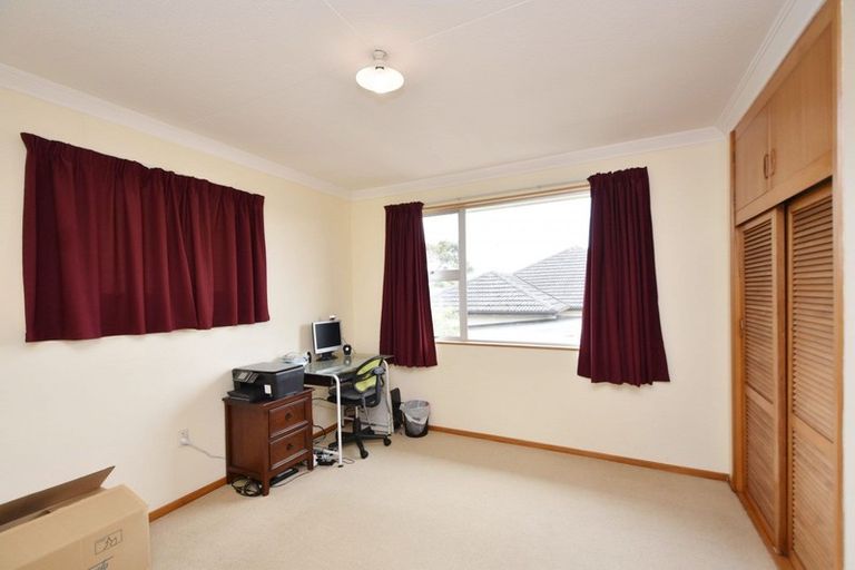 Photo of property in 66 Salford Street, Windsor, Invercargill, 9810