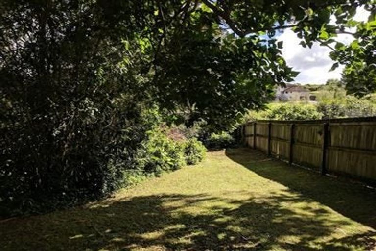 Photo of property in 140 Upper Harbour Drive, Greenhithe, Auckland, 0632