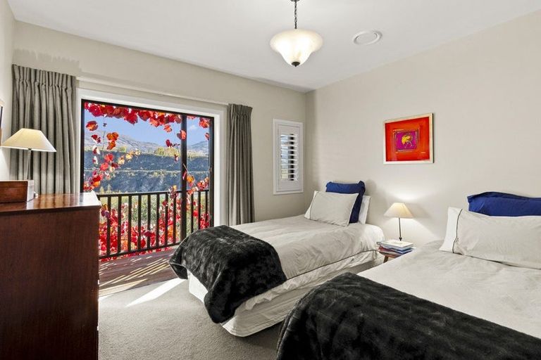 Photo of property in 361 Tucker Beach Road, Queenstown Hill, Queenstown, 9371