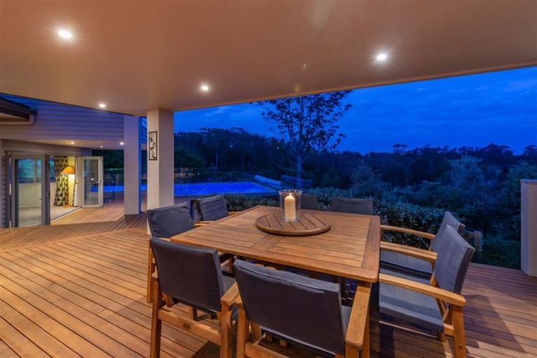 Photo of property in 48 Pungaere Road, Waipapa, Kerikeri, 0295