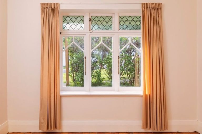 Photo of property in 14 Jesmond Terrace, Mount Albert, Auckland, 1025