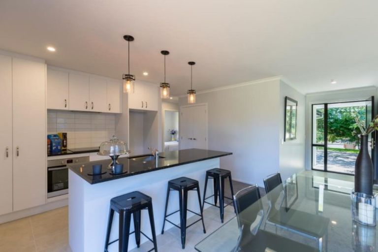 Photo of property in 12 Teece Drive, Motueka, 7120