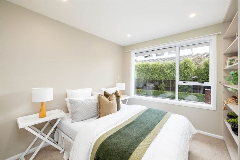 Photo of property in 68 Woodbury Street, Russley, Christchurch, 8042