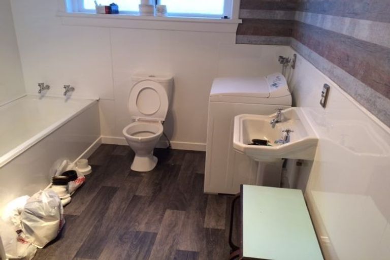 Photo of property in 92 George Street, Windsor, Invercargill, 9810