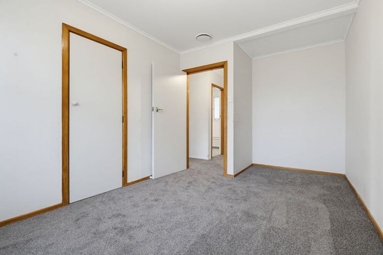 Photo of property in 20 Bowen Street, Kawerau, 3127
