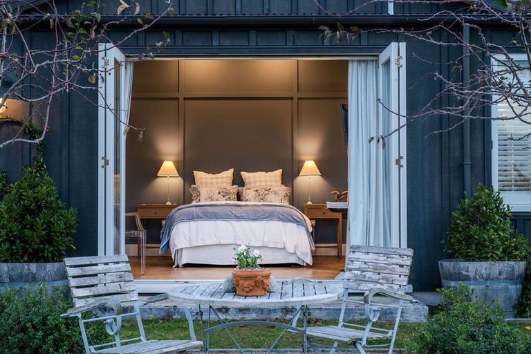 Photo of property in 300f Whakamarama Road, Whakamarama, Tauranga, 3179