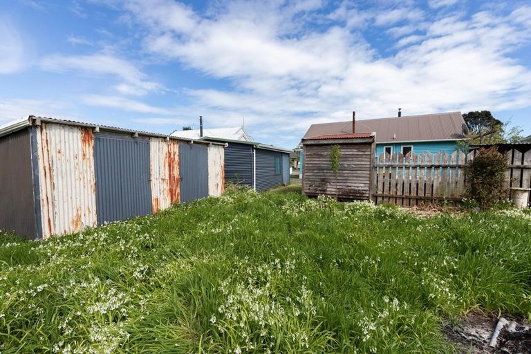 Photo of property in 23 Firth Street, Cobden, Greymouth, 7802