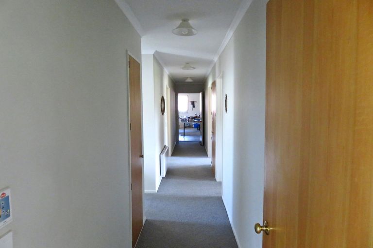 Photo of property in 35 Murray Street, Temuka, 7920