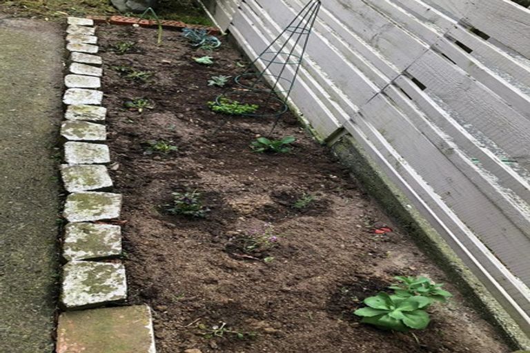 Photo of property in 5a Ngarimu Grove, Ngaio, Wellington, 6035