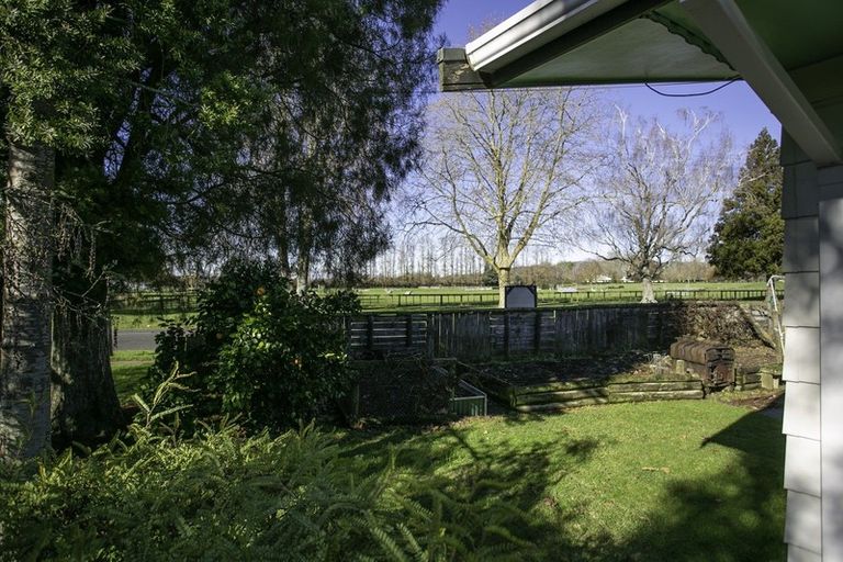 Photo of property in 76 Campbell Street, Leamington, Cambridge, 3432