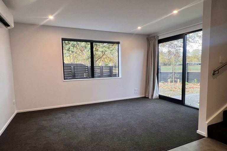 Photo of property in 22/27 Harewood Road, Papanui, Christchurch, 8053