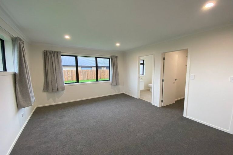 Photo of property in 17 Korako Lane, Baverstock, Hamilton, 3200