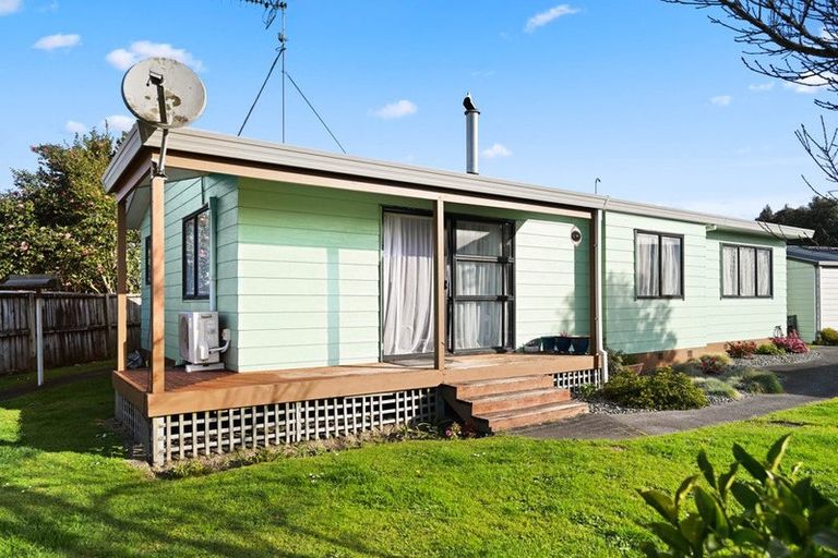 Photo of property in 28 Metro Avenue, Nawton, Hamilton, 3200