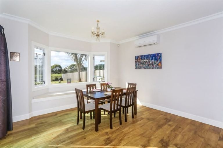 Photo of property in 17 Kohanga Road, Te Kohanga, Tuakau, 2693