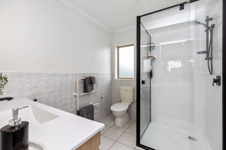 Photo of property in 726 Old Coach Road, Pongakawa, Te Puke, 3186