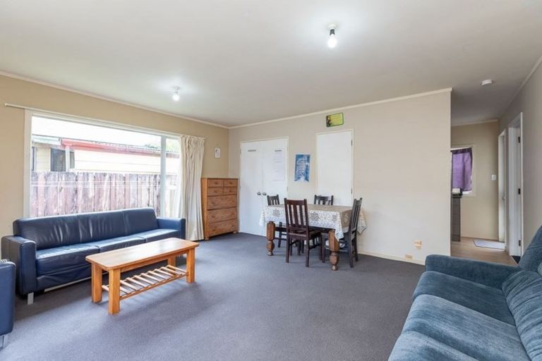 Photo of property in 4a Leslie Place, Deanwell, Hamilton, 3206