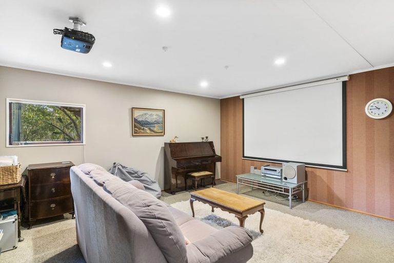 Photo of property in 2/51 Union Road, Howick, Auckland, 2014