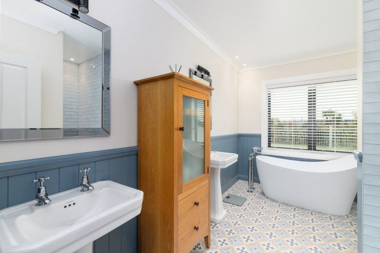 Photo of property in 79 Te Hurunui Drive, Pegasus, 7612