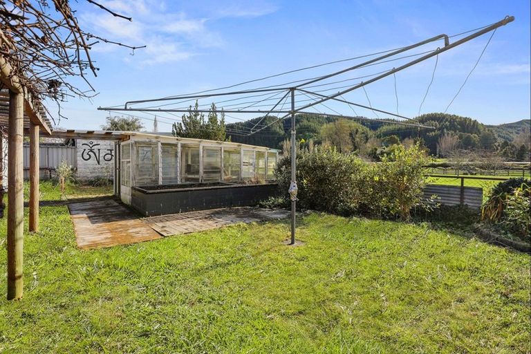 Photo of property in 12 Ngatai Street, Taumarunui, 3920